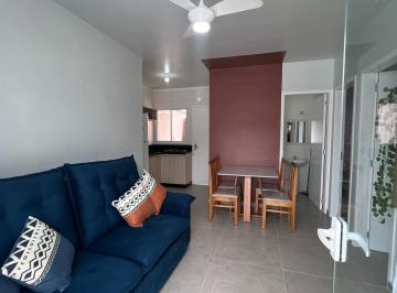 Foto 01 · Casa à venda em condomínio a 200 metros da praia no centro de Bertioga