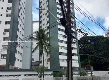 20240618172218819.JPG · Apartamento para Venda em Salvador, PITUBA, 3 dormitórios, 1 suíte, 3 banheiros, 2 vagas