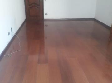 Apartamento de 3 quartos, São Paulo · Apartamento para Venda no bairro Moema