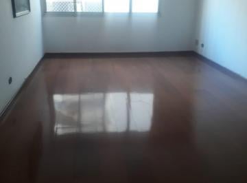 Apartamento de 3 quartos, São Paulo · Apartamento para Venda no bairro Moema