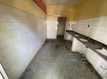 Comercial , Fortaleza · Imovel comercial