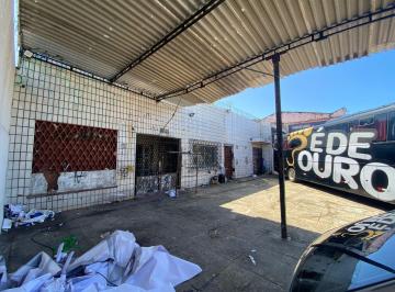 Comercial , Fortaleza · Comercial com 1210 m² área útil à venda em Bela Vista