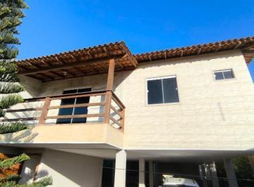 Foto 01 · Casa, Guriri Norte, São Mateus, ES