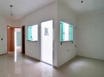 1060095_i82517J76s_106009564e374276a50b.jpg · Apartamento à venda - no Parque Gerassi