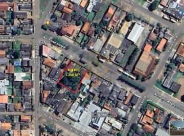 Foto 08 · Terreno à venda em Cacoal-RO, bairro Novo Cacoal: 1.200m² de oportunidade para investimento!