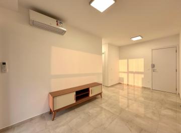Apartamento de 2 quartos, São Paulo · Apartamento para alugar no Air Brooklin 2 dormitórios próx metrô, Berrini Faria Lima Itaim Aeroporto