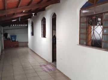 96872_30-1_153650.jpg · CASA 03 QUARTOS E 04 VAGAS