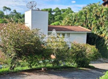 Foto 30 · Casa, Recanto Impla, Carapicuíba, SP