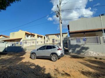 95993_32-1_132036.jpg · LINDA CASA GEMINADA NO BAIRRO MANGABEIRAS EM MATEUS LEME