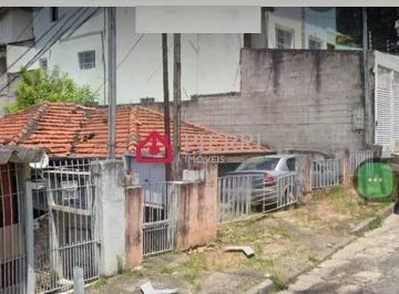 Terreno · 301m² · Terreno a venda na Vila Pereira Cerca, Piiruba 301m² ideal para construção