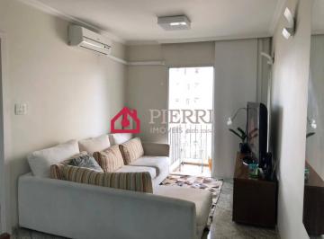 Apartamento · 64m² · 2 Quartos · 1 Vaga · Apartamento maravilhoso a venda Pirituba, lazer com piscina