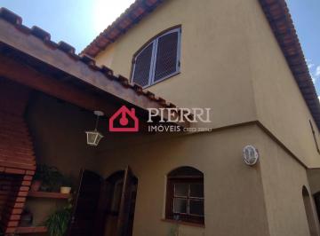 Casa · 170m² · 3 Quartos · 2 Vagas · Sobrado maravilhoso a venda no Vista Verde, Pirituba