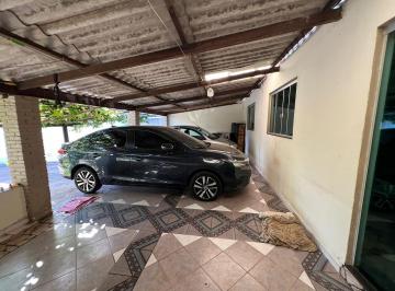 resV2hhdHNBcHAgSW1hZ2UgMjAyNC0wNi0xOCBhdCAwOS40NS40NCAoMSkuanBlZw==66718498767cd.jpeg · Serra azul, Setor de mansões
