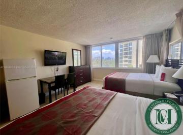 Foto 01 · Apartamento à venda em Sunny Isles Beach