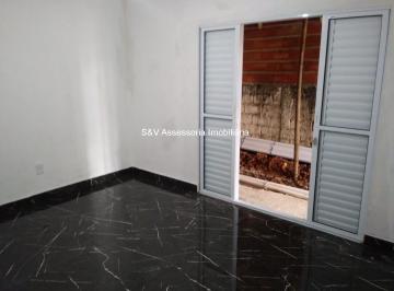 Foto 01 · Casa espaçosa a venda próximo ao Ceagesp em Sorocaba