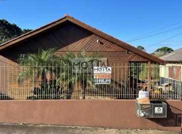 202406180110301482.jpg · Casa para Venda em Erechim, JOSE BONIFACIO, 3 dormitórios, 2 banheiros, 2 vagas