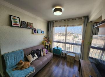 Apartamento de 2 quartos, São Paulo · Apartamento à venda de 60m2 no Butanta