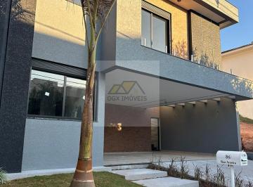 Foto 01 · Casa, Aldeia da Mata, Votorantim, SP