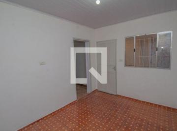 Casa · 225m² · 5 Quartos · 2 Vagas · Casa à Venda - Vila Alpina, 5 Quartos, 225 m² - São Paulo