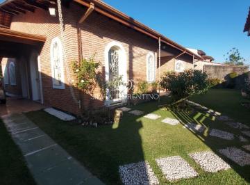 Foto 01 · Casa, Bel Recanto, Taubaté, SP