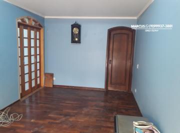 Casa de 3 quartos, São Paulo · V. GOMES CASA C/ 3 DORMS; 1 SUÍTE, QUINTAL, 2 VAGAS, EDÍCULA.