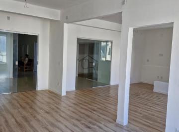 20240618221703833.jpg · Loja para Locação em Salvador, Pituba