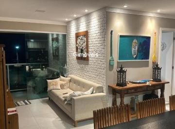 Foto 21 · Apartamento, Boa União (abrantes), Camaçari, BA