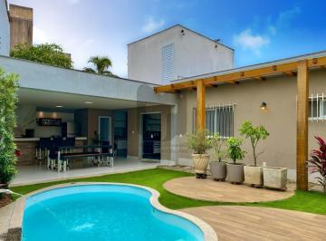 Foto 01 · Casa, Praia do Morro, Guarapari, ES