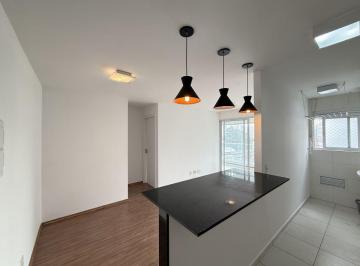 Apartamento de 1 quarto, São Paulo · Apartamento para alugar no Cube Campo Belo com 1 dormitório, próx. metrô, Berrini, Itaim, Aeroporto