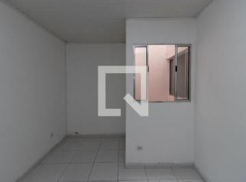 Apartamento · 40m² · 1 Quarto · Apartamento para Aluguel - Vila Maria , 1 Quarto,  40 m² - São Paulo