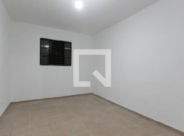 Casa · 50m² · 1 Quarto · Casa para Aluguel - Itaquera, 1 Quarto,  50 m² - São Paulo