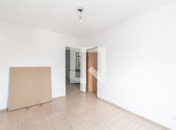 Casa · 50m² · 1 Quarto · Casa para Aluguel - Itaquera, 1 Quarto,  50 m² - São Paulo