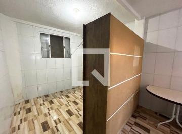 Casa · 21m² · 1 Quarto · Casa para Aluguel - Vila Mascote, 1 Quarto,  21 m² - São Paulo