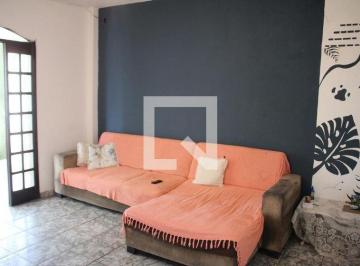 Casa · 200m² · 3 Quartos · 3 Vagas · Casa à Venda - Santa Helena, 3 Quartos,  200 m² - Contagem