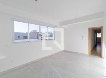 Apartamento · 260m² · 4 Quartos · 4 Vagas · Apartamento à Venda - Liberdade, 4 Quartos,  260 m² - Belo Horizonte