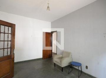 Casa · 276m² · 3 Quartos · 2 Vagas · Casa à Venda - Vila Mariana, 3 Quartos, 276 m² - São Paulo