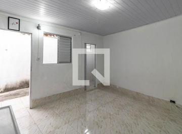 Apartamento · 300m² · 10 Quartos · Apartamento à Venda - Ipiranga, 10 Quartos, 300 m² - São Paulo