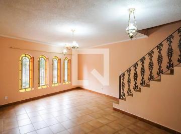 Casa · 506m² · 3 Quartos · 4 Vagas · Casa à Venda - Santa Maria, 3 Quartos,  506 m² - São Caetano do Sul