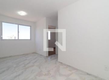 Apartamento · 41m² · 2 Quartos · Apartamento à Venda - Vila Andrade, 2 Quartos, 41 m² - São Paulo