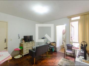 Apartamento · 45m² · 1 Quarto · Apartamento à Venda - Centro Histórico, 1 Quarto, 45 m² - Porto Alegre