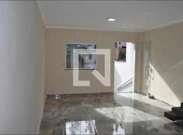 Casa · 144m² · 2 Quartos · 3 Vagas · Casa à Venda - Taquara, 2 Quartos,  144 m² - Rio de Janeiro