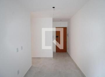 Apartamento · 28m² · 1 Quarto · Apartamento à Venda - Água Fria, 1 Quarto,  28 m² - São Paulo
