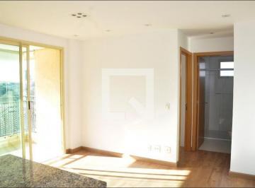 Apartamento · 49m² · 1 Quarto · 1 Vaga · Apartamento para Aluguel - Casa Verde, 1 Quarto,  49 m2 - São Paulo