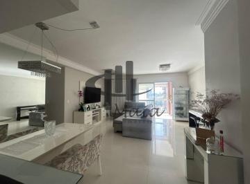 Apartamento · 128m² · 3 Quartos · 2 Vagas · Venda Apartamento Sao Caetano do Sul Santa Paula Ref: 41254