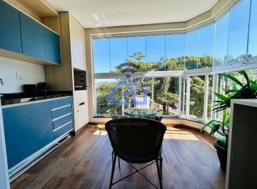 whatsapp-image-2024-06-18-at-15-17-45-11718735440735.jpeg · Apartamento à venda - Sumaré em Caraguatatuba, SP