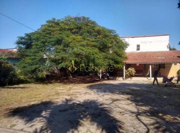 whatsapp-image-2024-06-07-at-11-49-26-11718137463156.jpeg · Terreno plano à venda, ideal para Vila ou condominio Chácara Tropical, Potim, SP