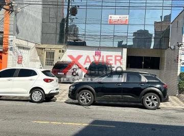 whatsapp-image-2024-06-17-at-18-04-081718737682792.jpeg · Prédio para locação, Chácara Seis de Outubro, São Paulo, SP