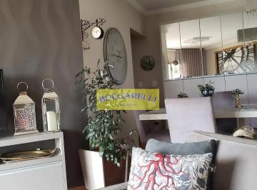 whatsapp-image-2024-06-12-at-13-31-19-41718721339351.jpeg · Apartamento à venda ou Permuta Condominio Henri Matisse , Jardim Merci II, Jundiaí, SP