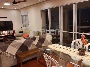 11718729231204.jpeg · Apartamento à venda, Lauzane Paulista, São Paulo, SP