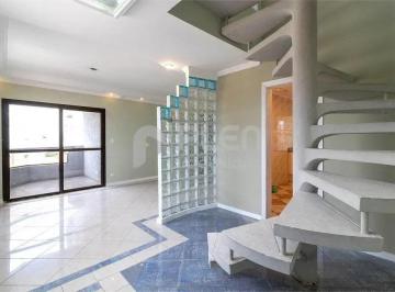 11718740943267.webp · Cobertura / Penthouse à venda, Jardim São Paulo(Zona Norte), São Paulo, SP